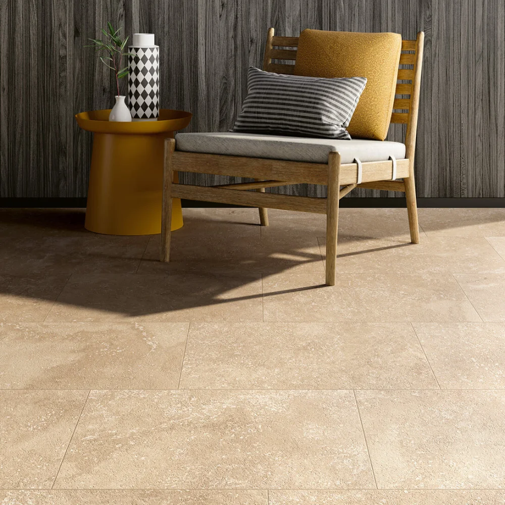Tivola Beige 60.4x90.6