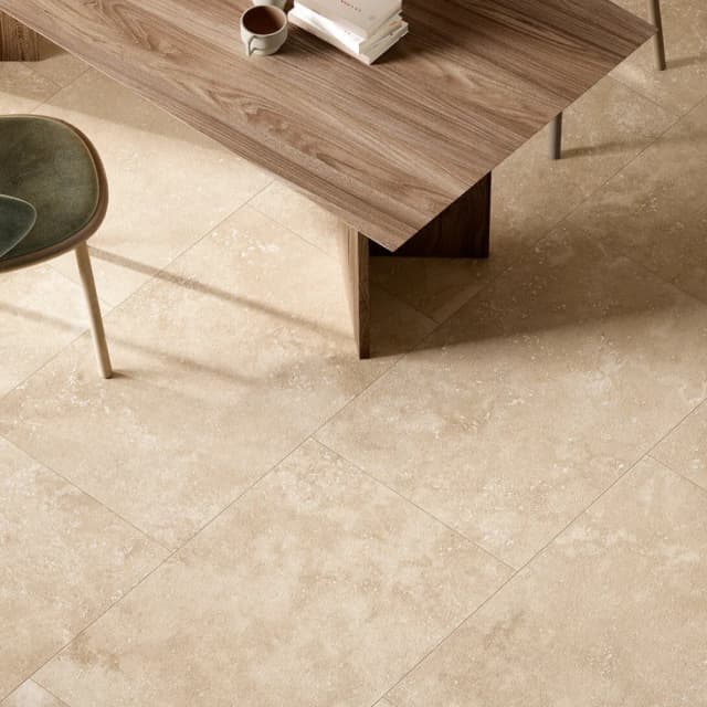 Tivola Beige 60.4x90.6