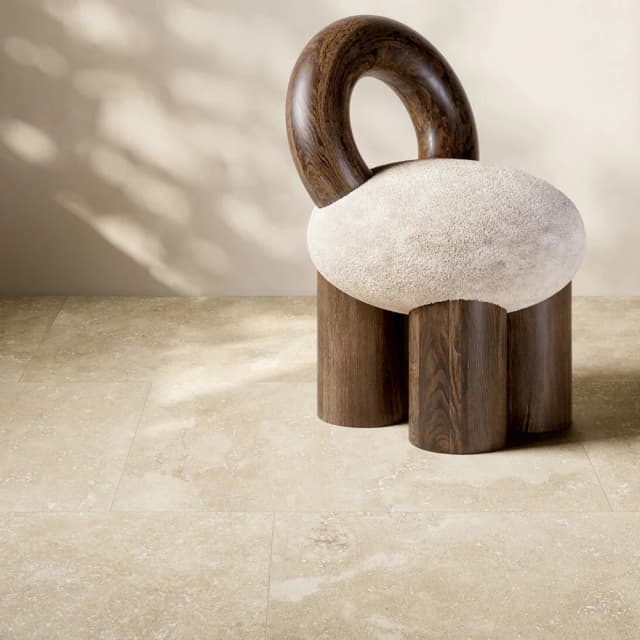 Tivola Ivory 60.4x90.6
