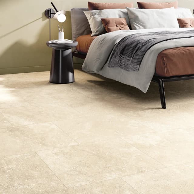 Tivola Ivory 60.4x90.6