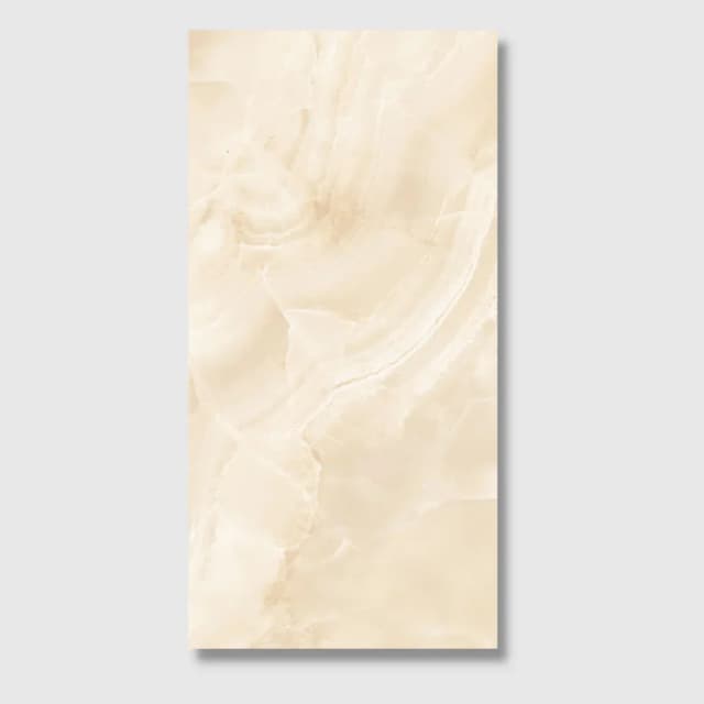 Manakara 60x120