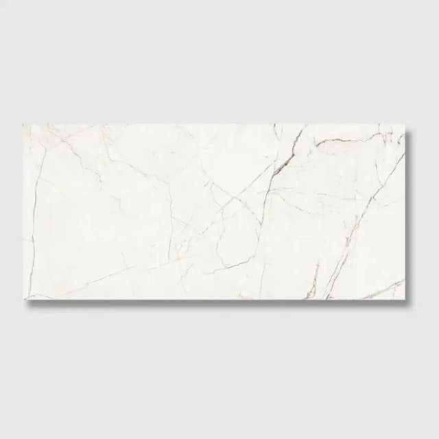 Ethereal M 60X120
