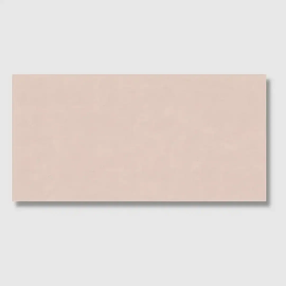 Powder Plain 60x120