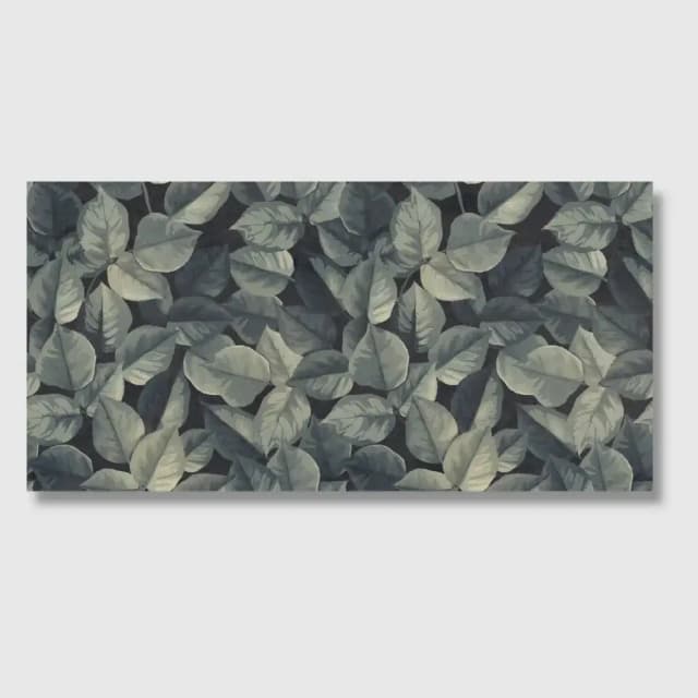Foliage Decor 60x120
