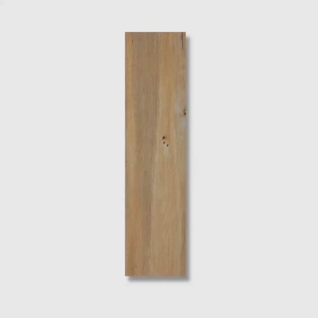 Comfort Wood Classic 10x40
