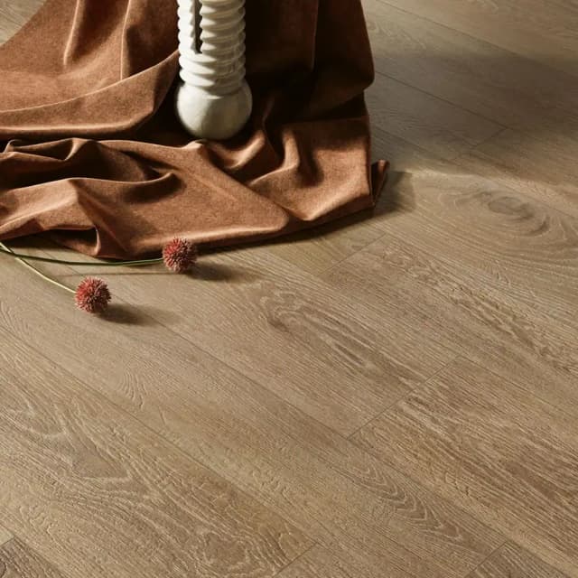 Comfort Wood Decap 10x40