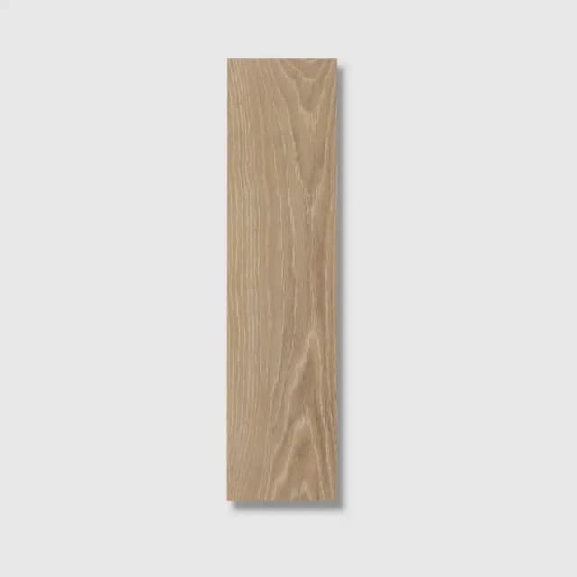 Comfort Wood Decap 10x40