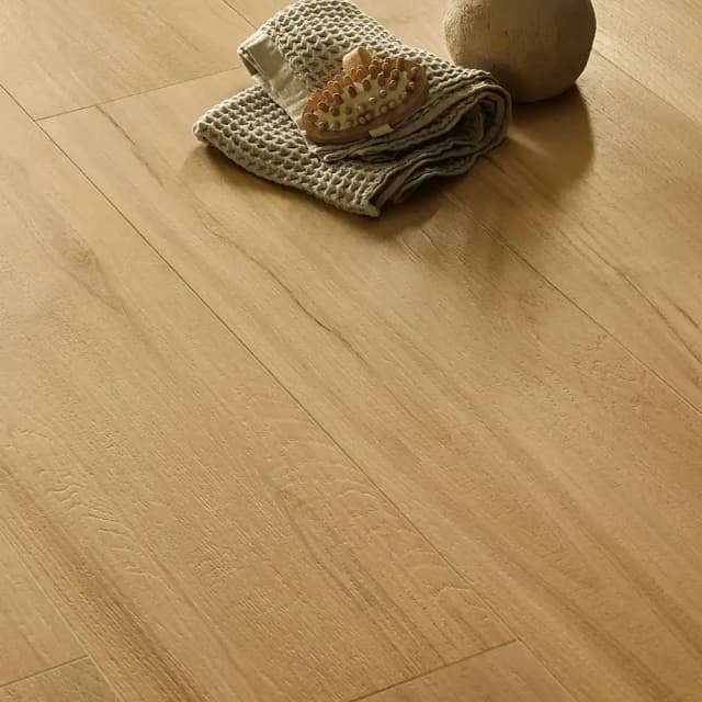 Comfort Wood Natural 10x40