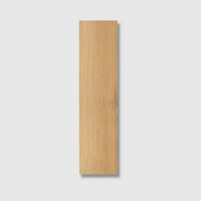 Comfort Wood Natural 10x40