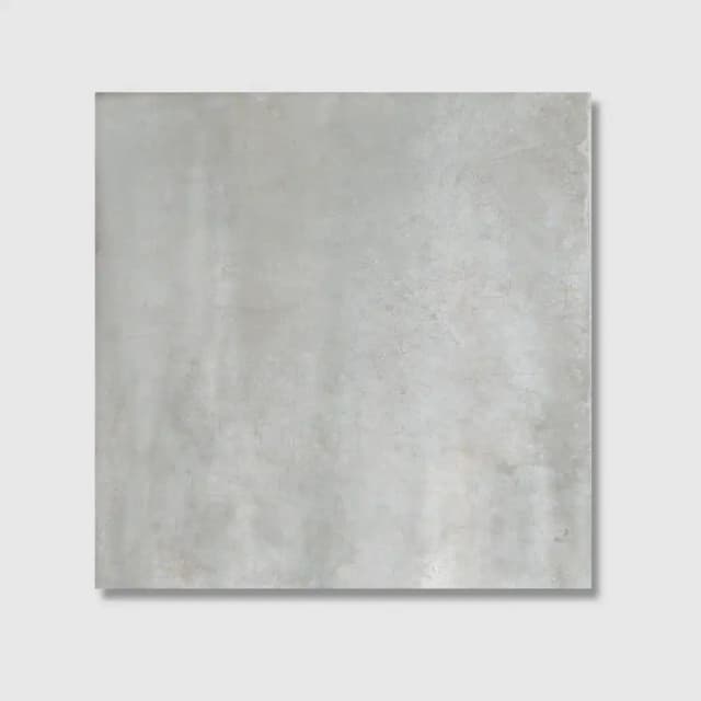 Lille Grey 60x60 ( SZ)