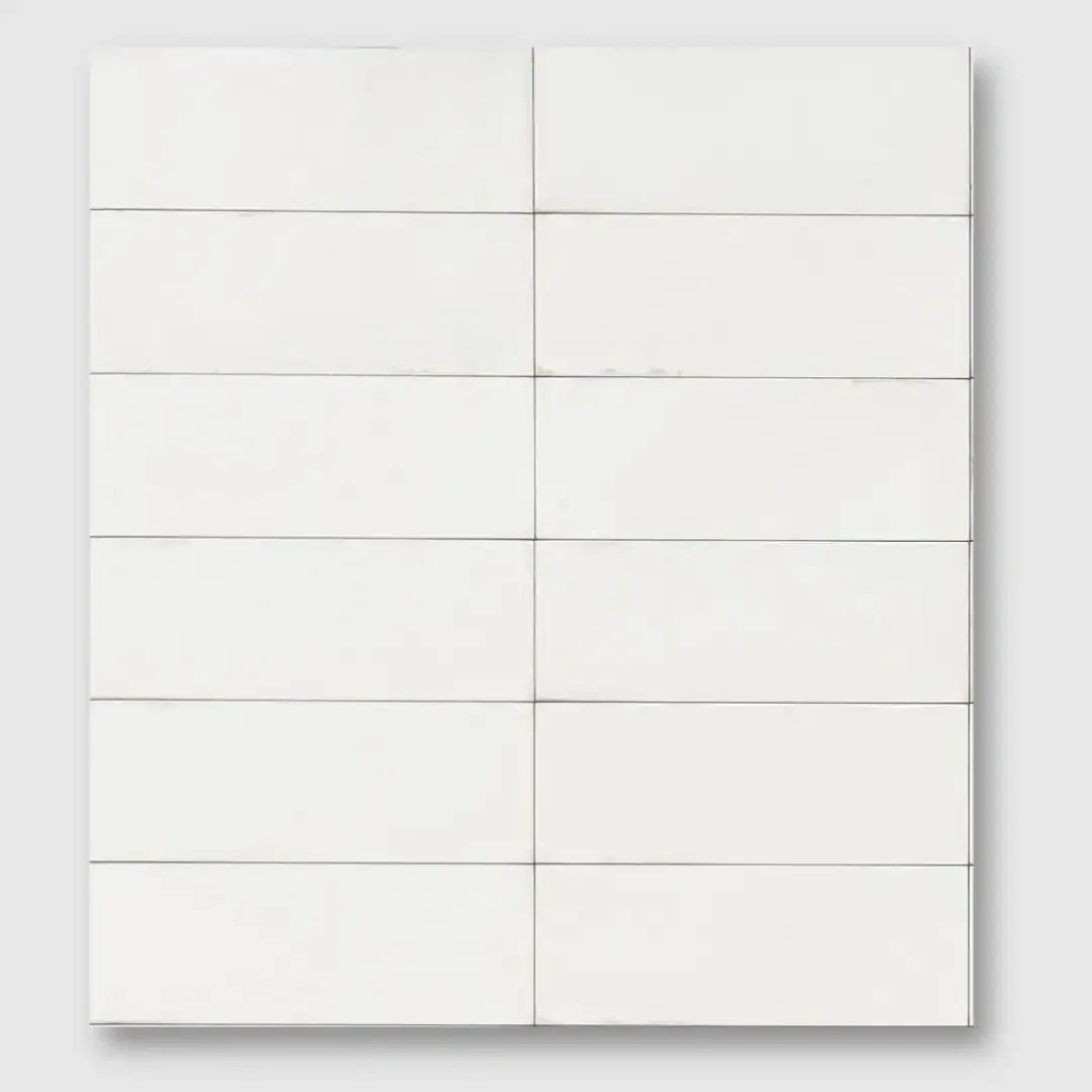 Chan Bianco Gloss 7.5x20