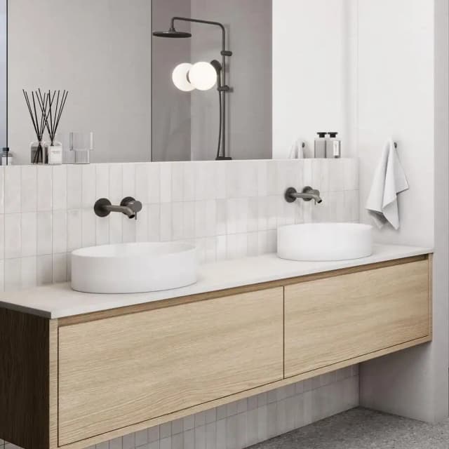 Chan Bianco Gloss 7.5x20