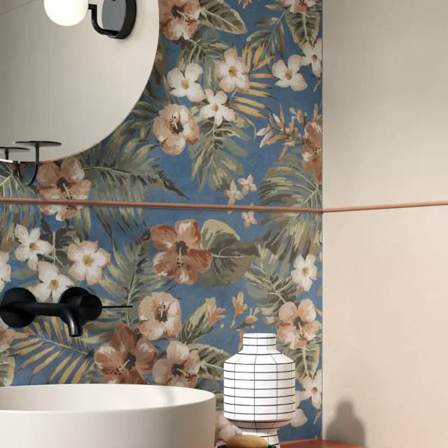 Maui Decor 60x120
