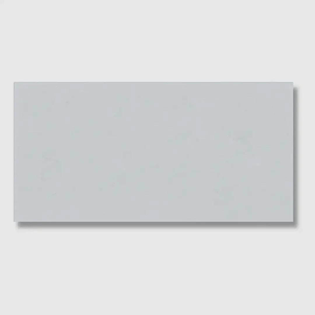 Cloud Plain 60x120