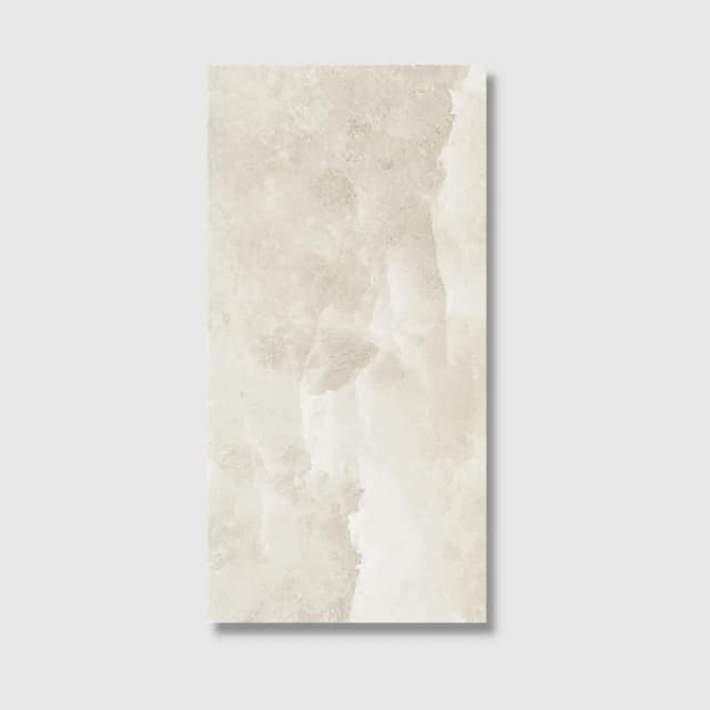Rocks White
