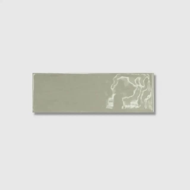 Provence Mist Green 6.5x40