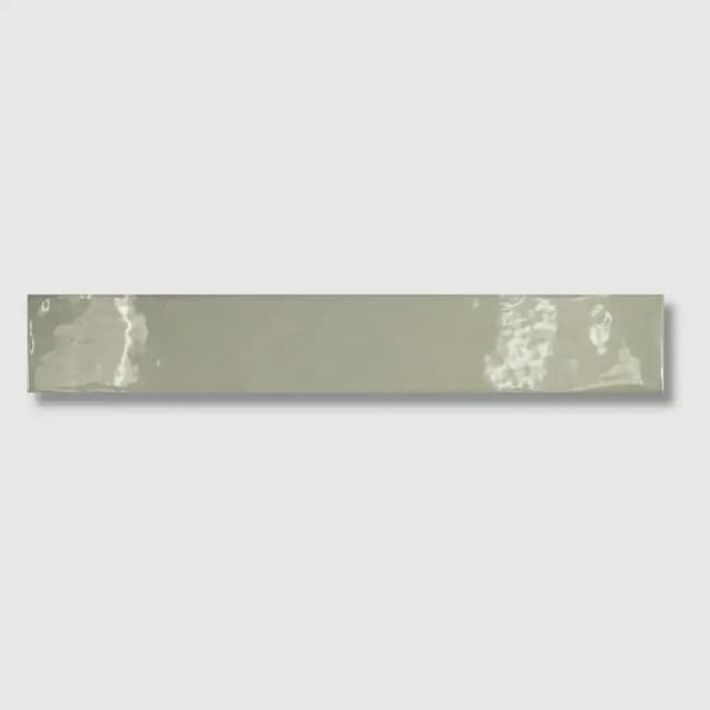 Provence Mist Green 6.5x40