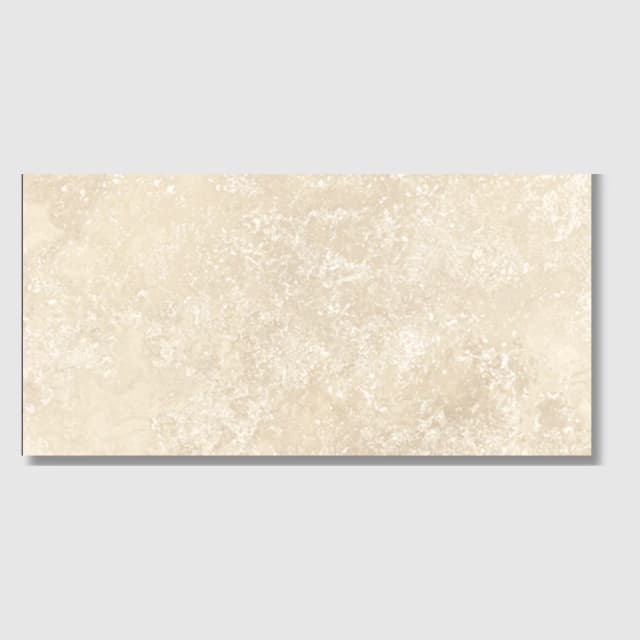 Tivola Ivory 60.4x90.6