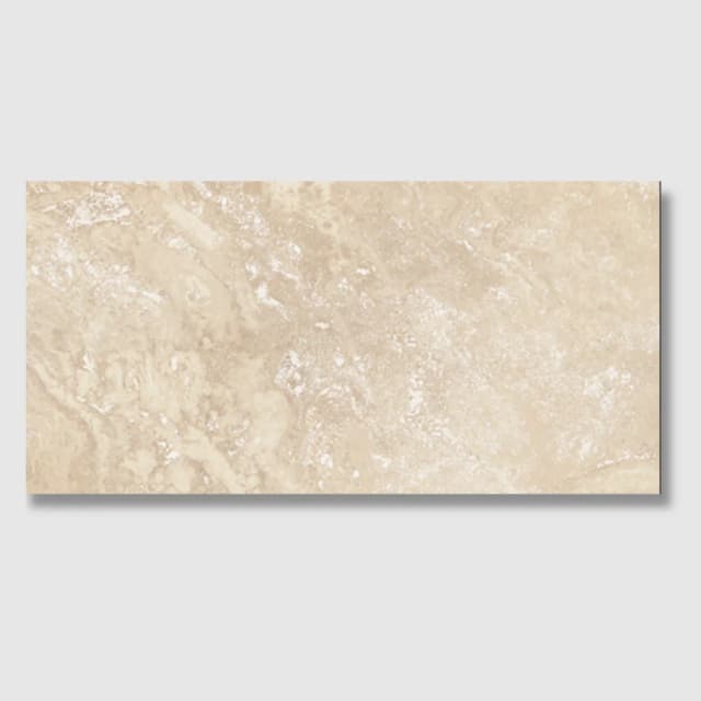 Tivola Beige 60.4x90.6
