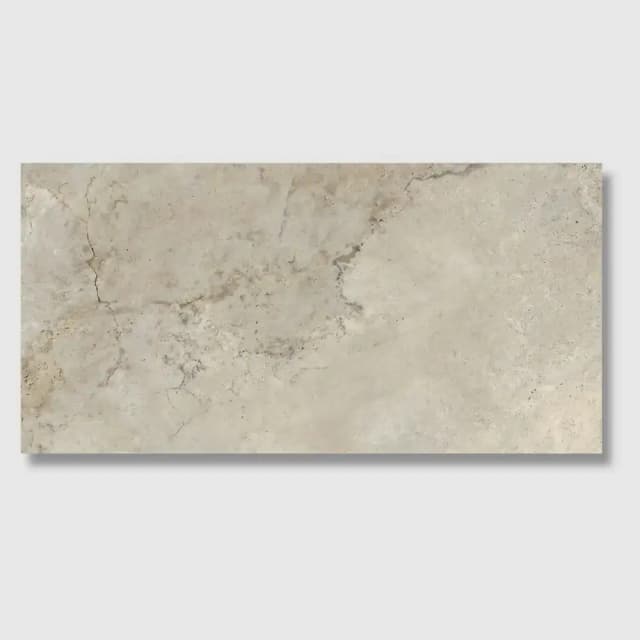 Novara Crema Polished 60x120