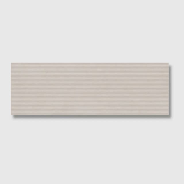 Brindisi Sand Decor 40x120
