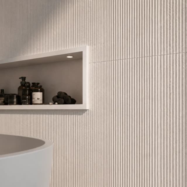 Brindisi Sand Decor 40x120