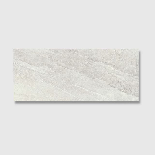 Sardinia White 30x60