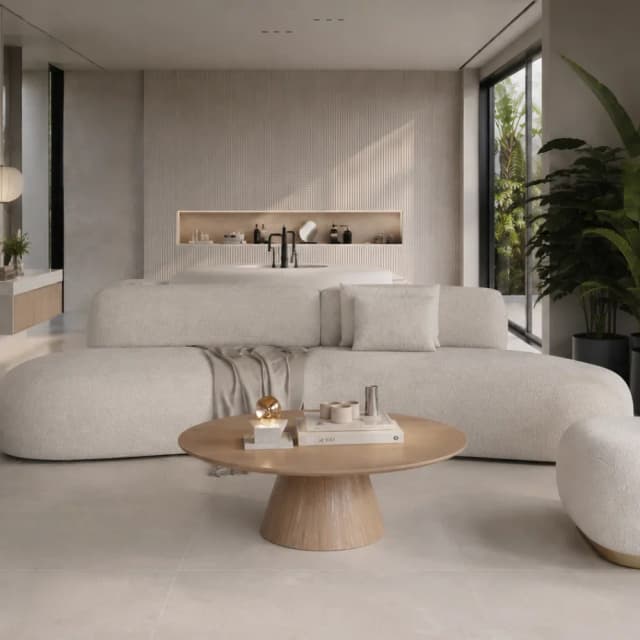Brindisi Sand