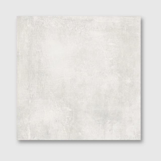 Caldera White 60x60