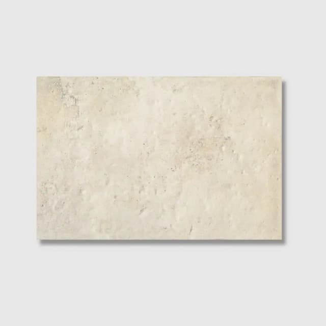 Chateaux Beige Lap Ret 60x90