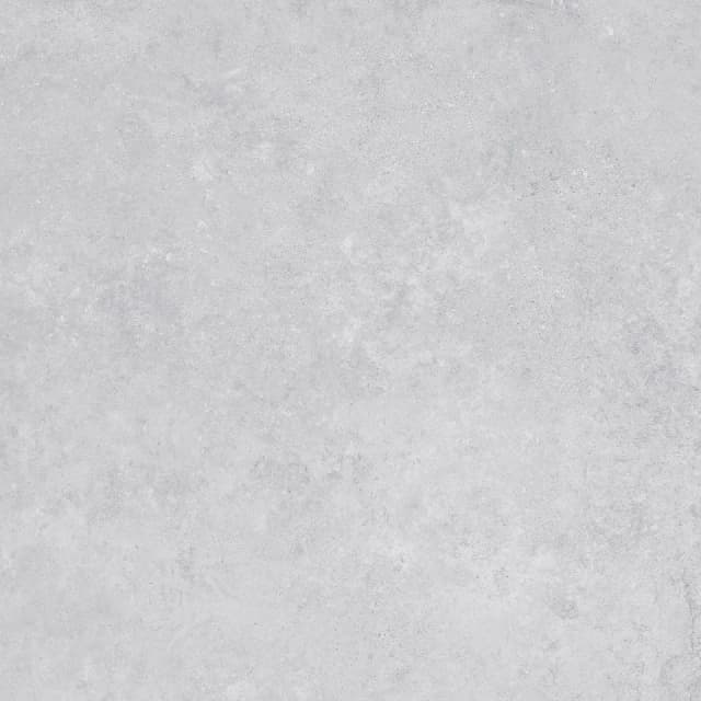 Ground Silver A/S 90X90