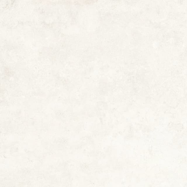 Ground Silver A/S 90X90