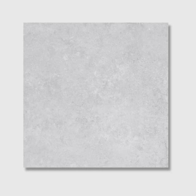 Ground Silver A/S 90X90