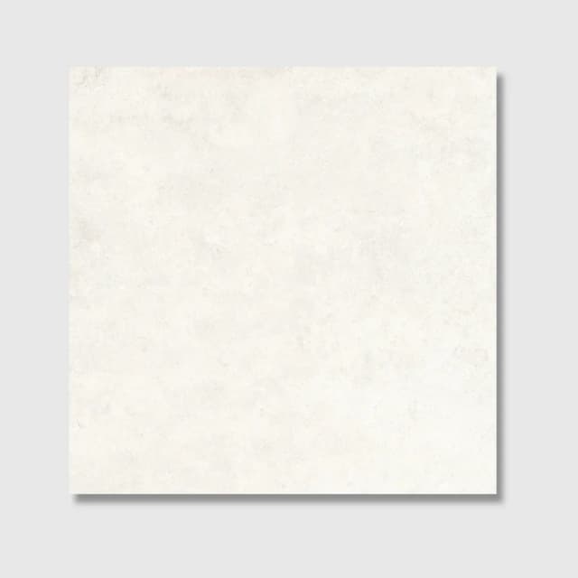 Ground Silver A/S 90X90