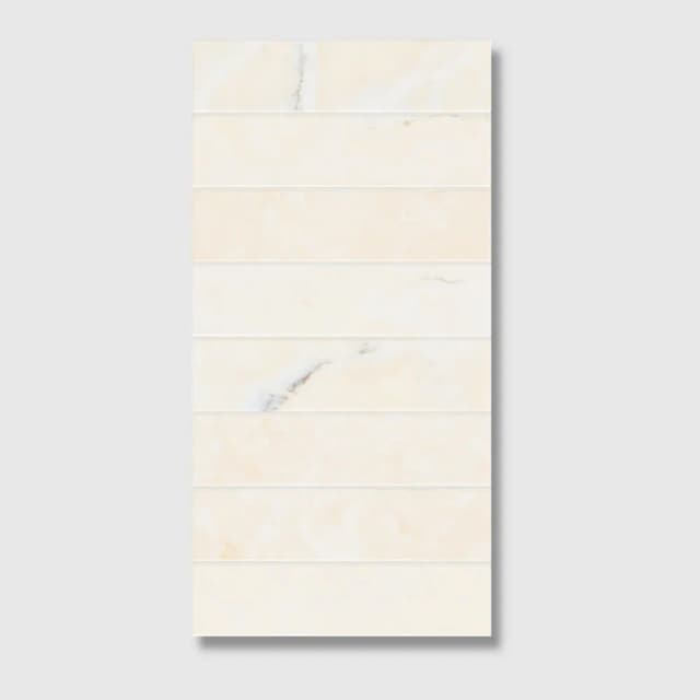 Damasco Marble Rosa Portogallo 6x25