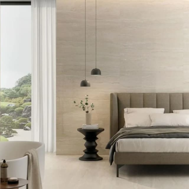 Navona Sand M 20x60