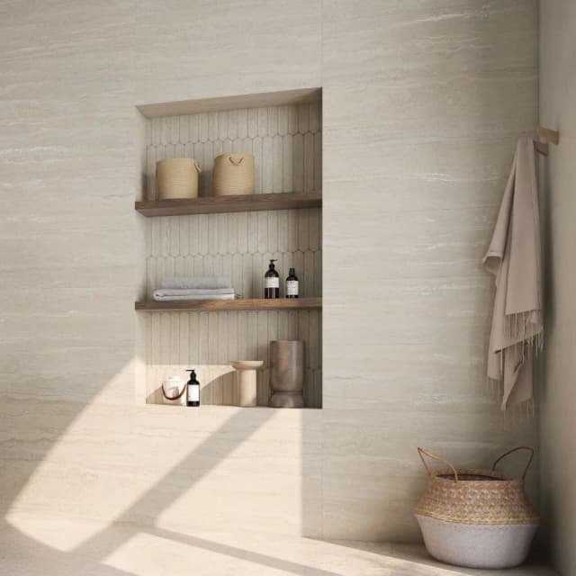 Navona Sand M 20x60