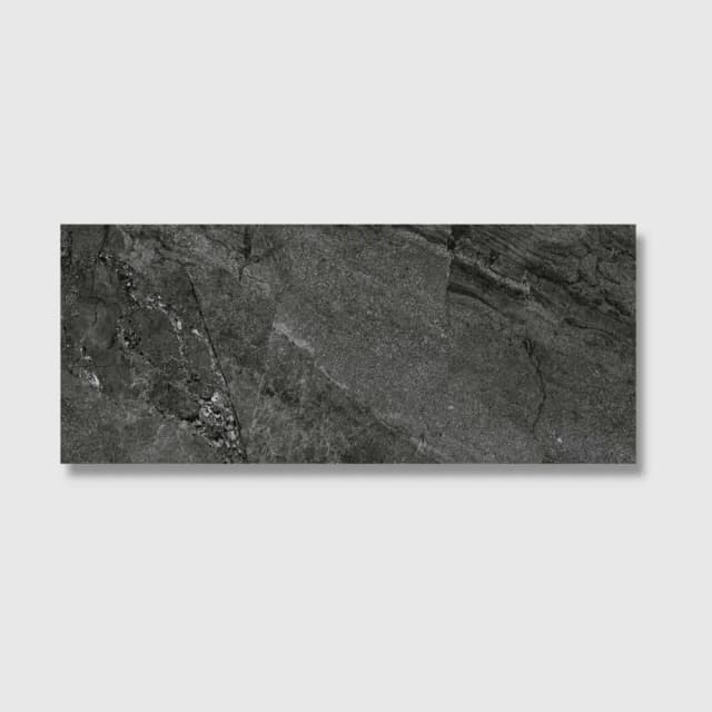 Sardinia Anthracite