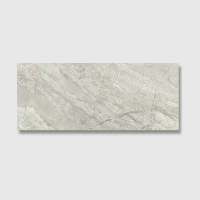 Sardinia Grey