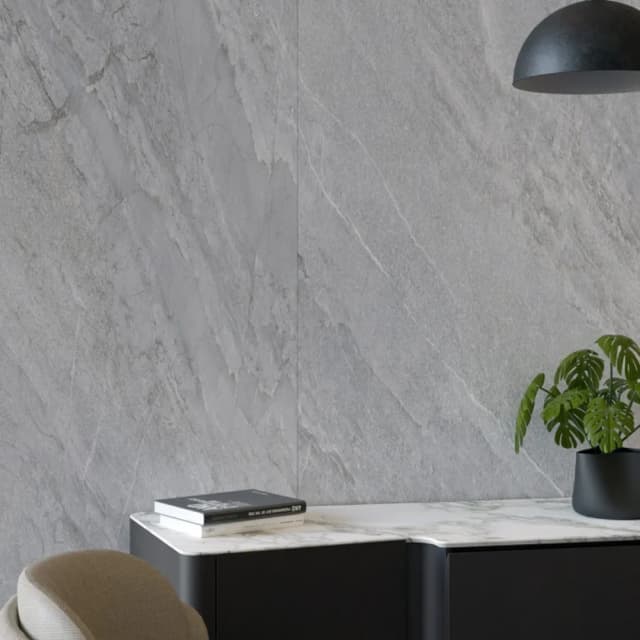 Sardinia Grey