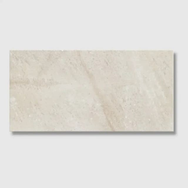 Garla Stone 30x60