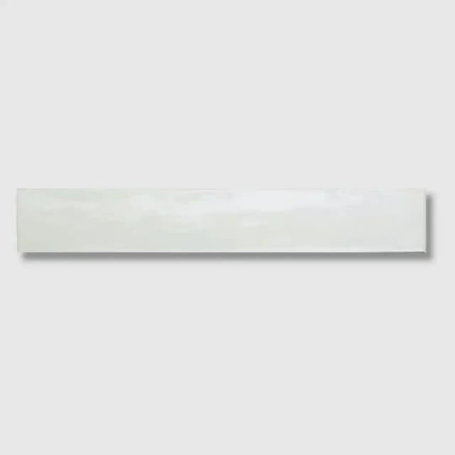 Provence White 6.5x40