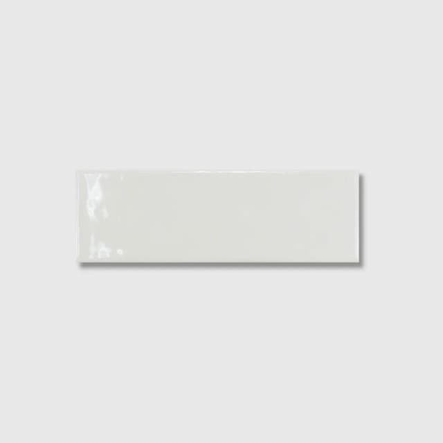 Provence White 6.5x40