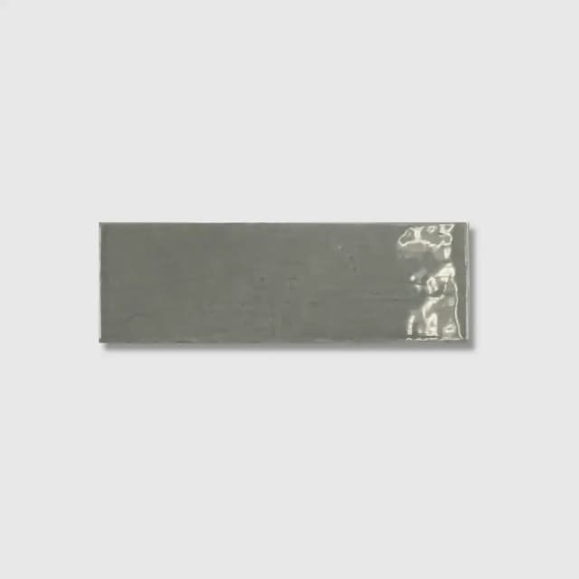 Provence Graphite 6.5x40