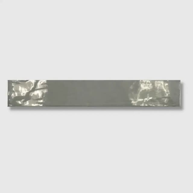 Provence Graphite 6.5x40