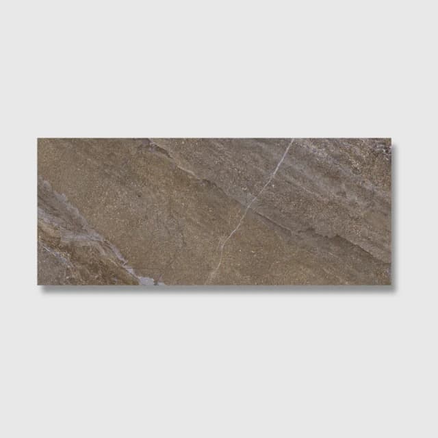 Sardinia Natural 30x60