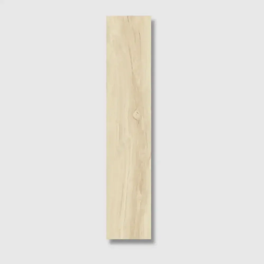 Heartwood White 20x100