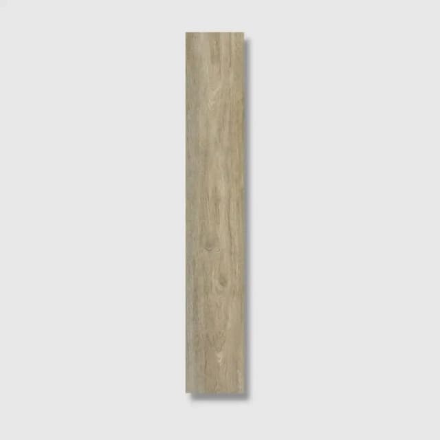 Westwood Oak 120x20