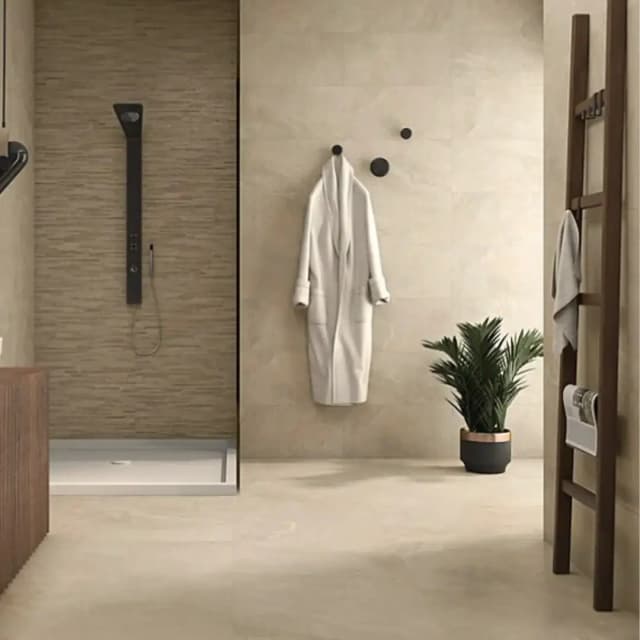 Lenayer Crema 30x61