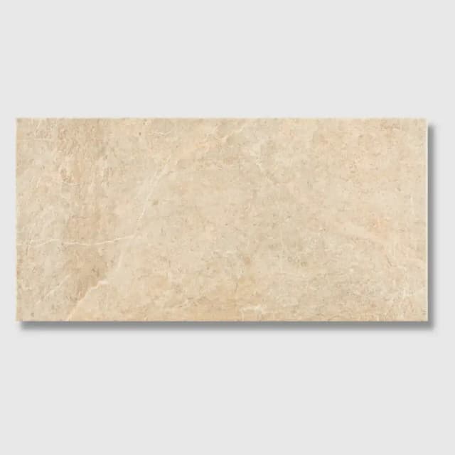 Lenayer Crema 30x61